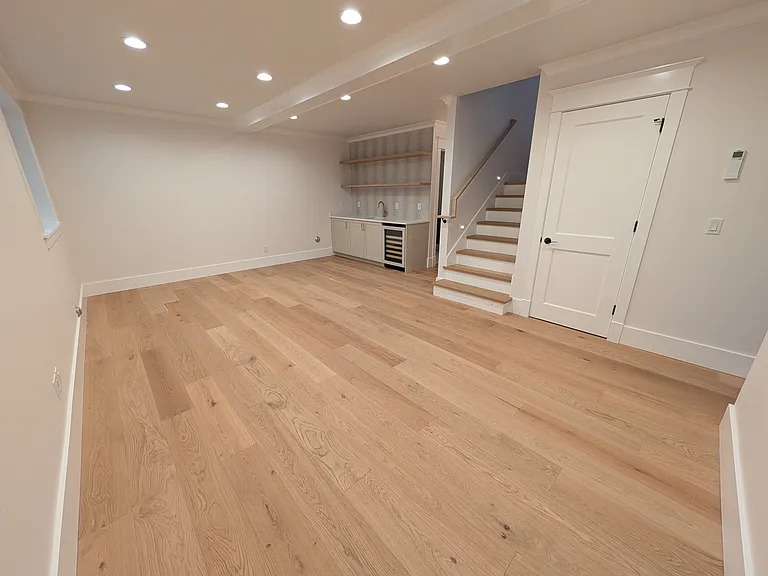 3957 W Barrett Ln — Photo 24
