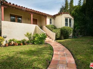 2225 India St, Los Angeles, CA 90039