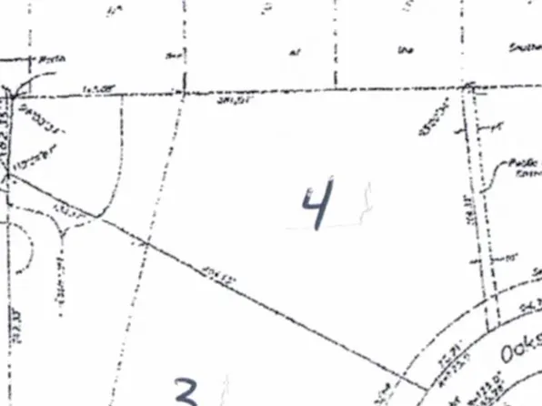 295 Rolling Oaks Dr Lot 4, Burlington, IL 60109