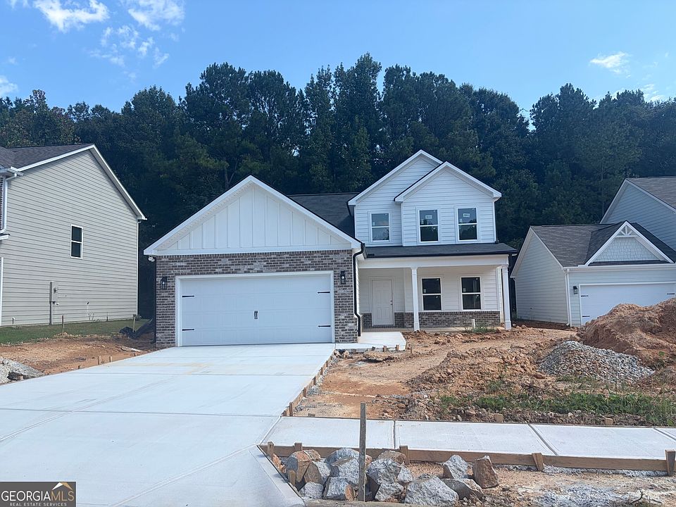 1st image of 135 Hunts Mill Cir