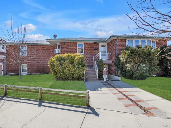 4400 ATLANTIC AVENUE, Brooklyn, NY 11224