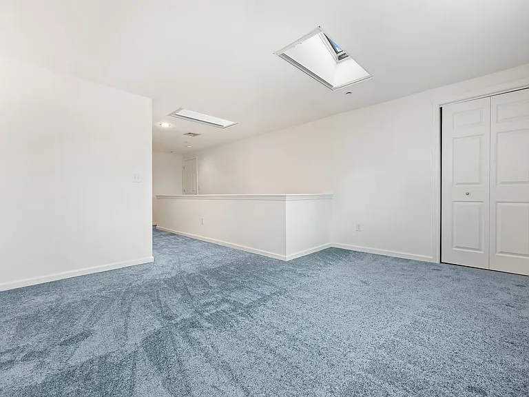 51 Forest Ave #138 — Photo 32