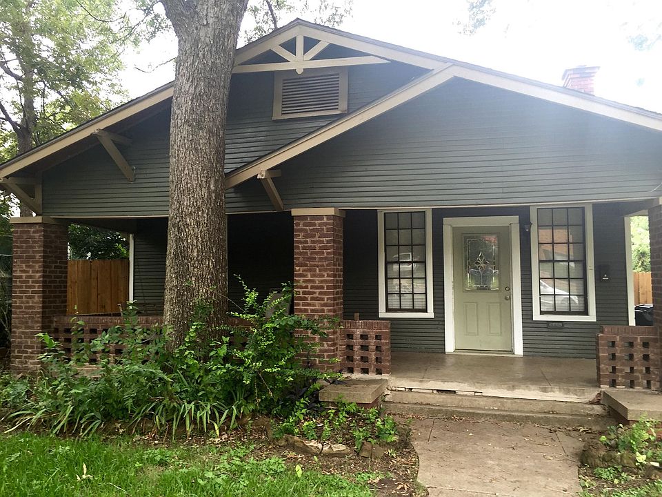 1st image of 5910 Victor St