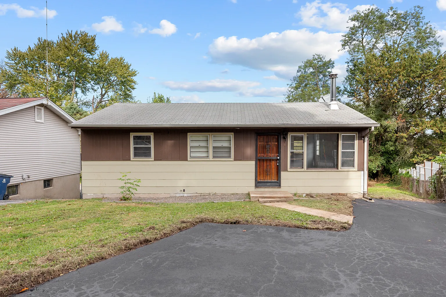 1 Bascom Dr photo 1