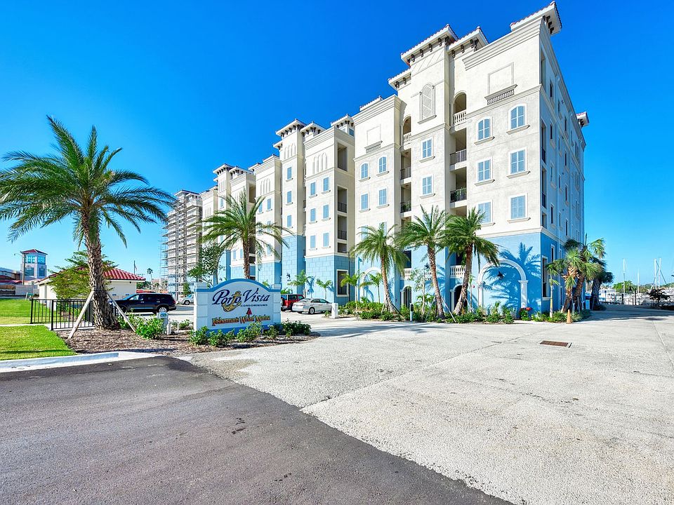 1st image of 503 N Tamiami Trl #502C