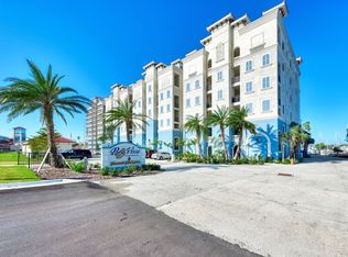 503 N Tamiami Trl #502C, Venice, FL 34285