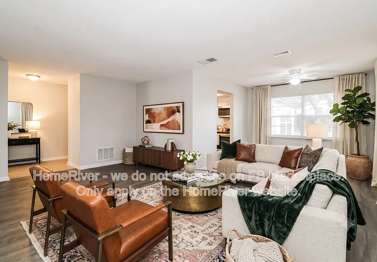126 N Pressview Ave — Photo 3