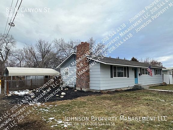 5th image of 85 N Canyon St