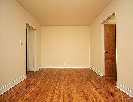 2nd image of 3989 46th St APT F31