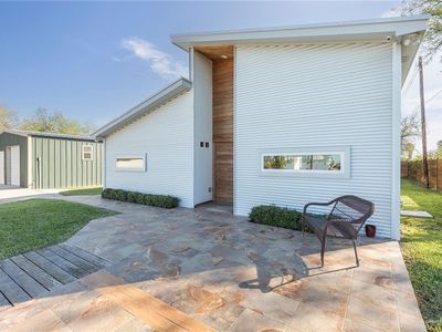 4016 S Veterans Blvd, Edinburg, TX, 78542