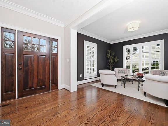 3rd image of 5215 31st Rd N