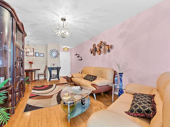 2nd image of 1111 Banner Ave APT 4B