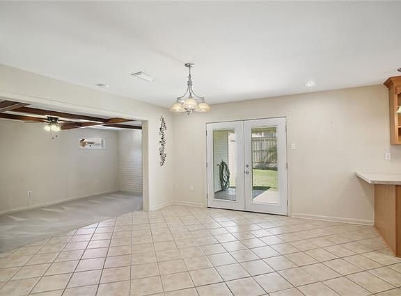 5th image of 843 Nursery Ave