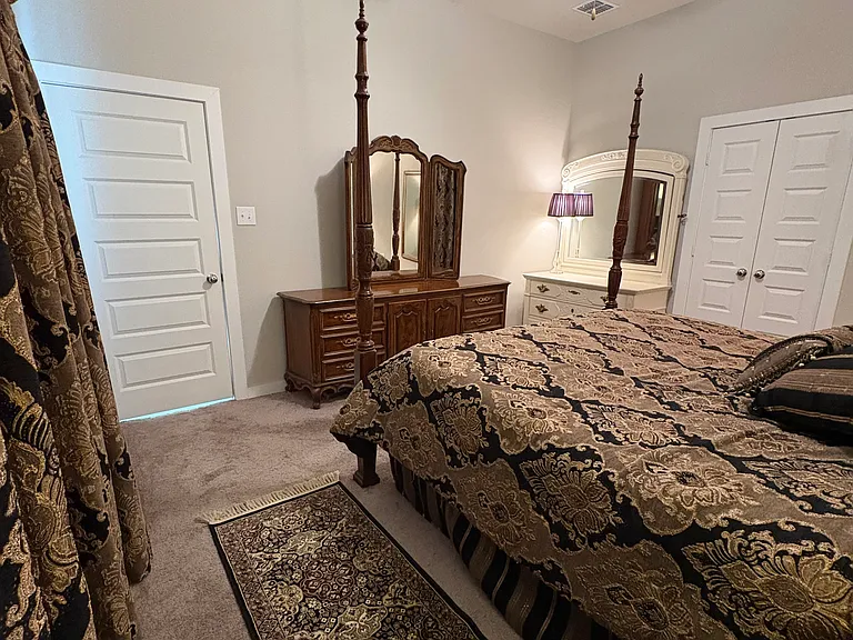 3005 Bailey Way — Photo 26