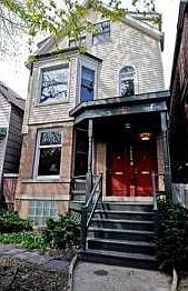 1st image of 2624 N Burling St