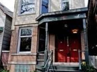 2624 N Burling St, Chicago, IL 60614