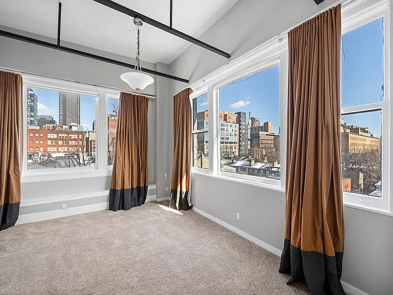 1201 Spruce Street — Photo 18
