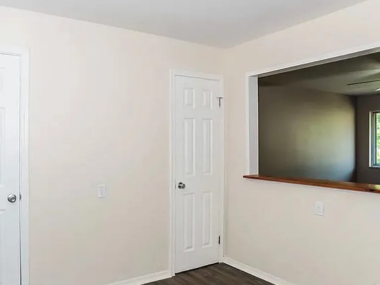 4333 Skylark Dr — Photo 6