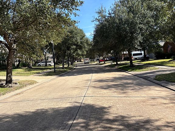 4th image of 17322 Mesquite Brush Ln