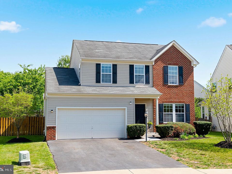 1st image of 13596 Dodsworth Dr