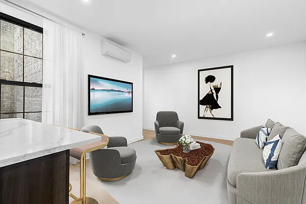 Rented by Fountain Realty Group | media 22