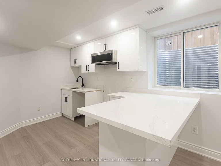1182 Blueheron Blvd #BASEMENT — Photo 4