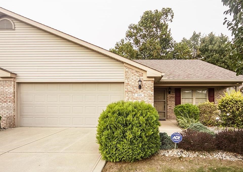 1st image of 5528 Blairwood Dr