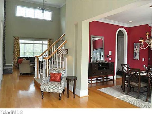 2nd image of 7100 Henson Farm Way