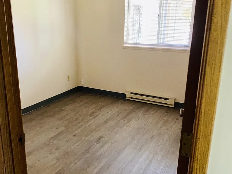 505 Louis J Ave — Photo 5