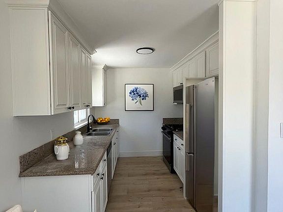 2nd image of 2414 Santa Ana Ave APT A