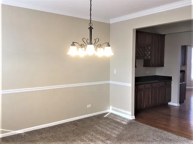 23720 Dayfield Ct — Photo 5