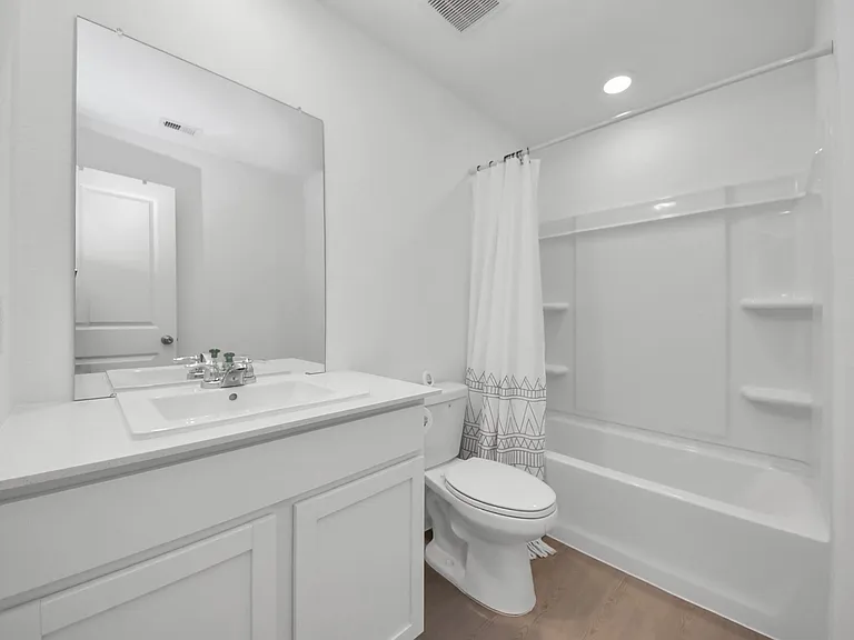 18776 Ribolla Dr — Photo 24