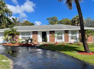 5103 Center St, Jupiter, FL 33458