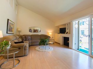 3450 Hollow Brook Cir #110, Costa Mesa, CA 92626