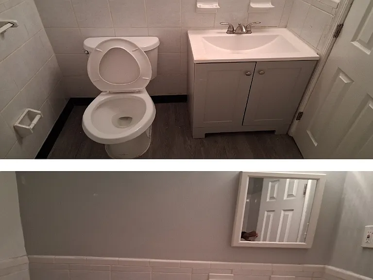 3336 D St SE #4 — Photo 7