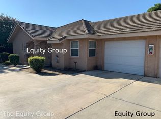 2210 N Vickie Ct #8803947, Visalia, CA 93291