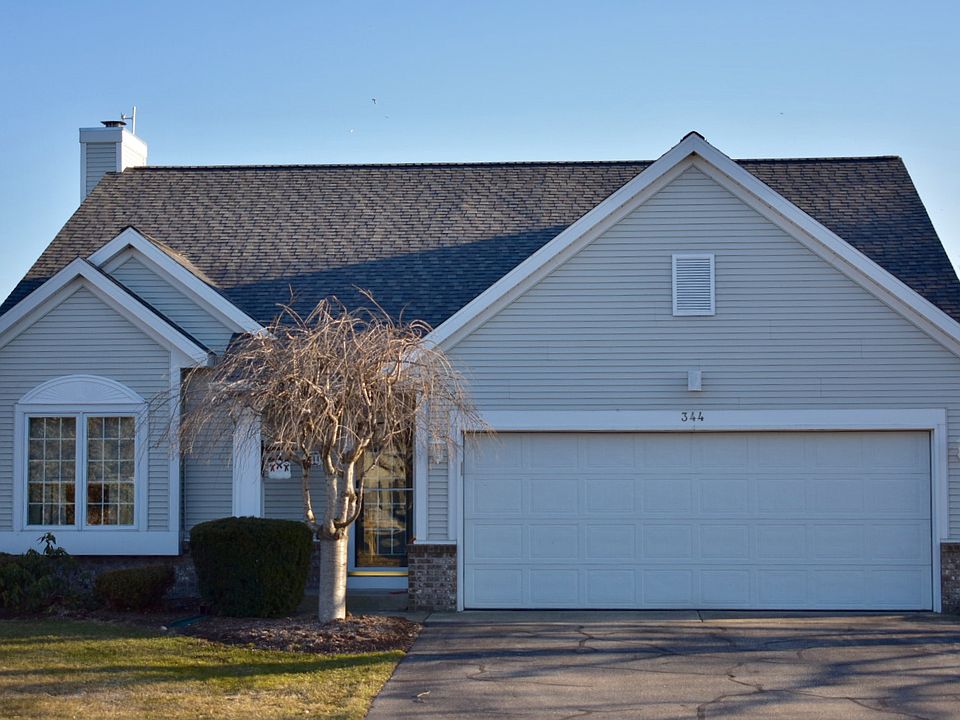 1st image of 344 Royal Park Dr