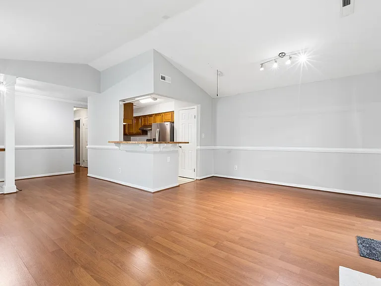 4800 Deming Ct — Photo 5