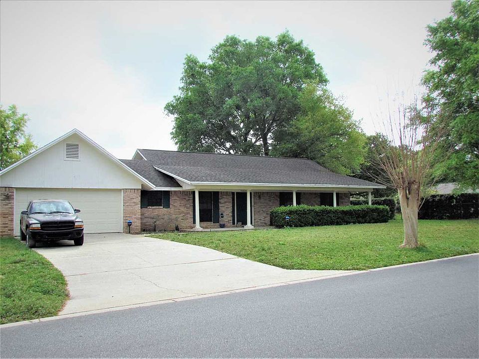 1st image of 10620 Motley Ct