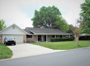 10620 Motley Ct, Pensacola, FL 32514
