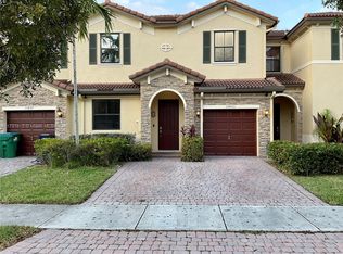 15453 SW 119th St #15453, Miami, FL 33196