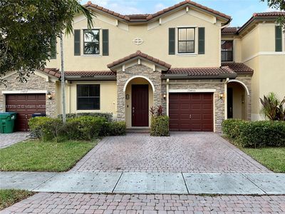 15453 SW 119th St #15453, Miami, FL, 33196