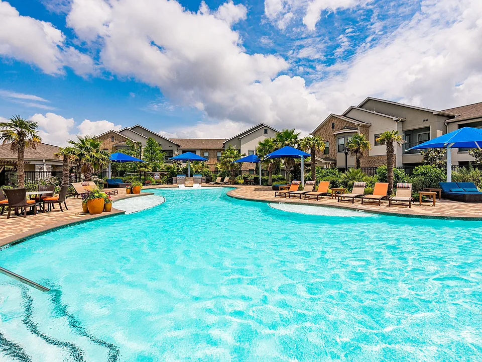 Cortland Avion Shadow Creek