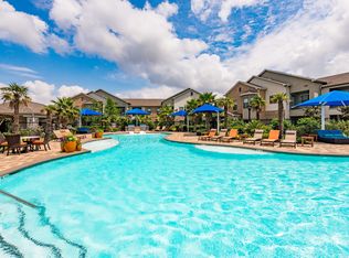 Cortland Avion Shadow Creek, Pearland, TX 77584