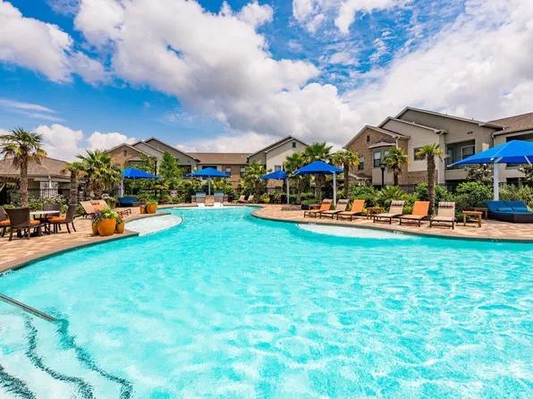 Cortland Avion Shadow Creek