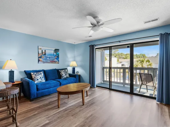 11 Colony Dr Floor 2-ID1381297P, Myrtle Beach, SC 29575