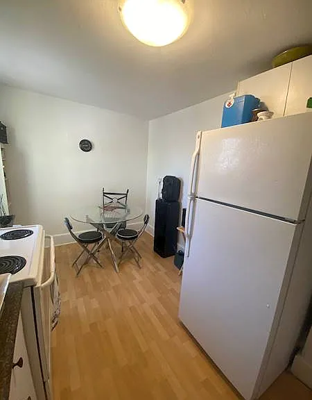 63 Brook St #B — Photo 7
