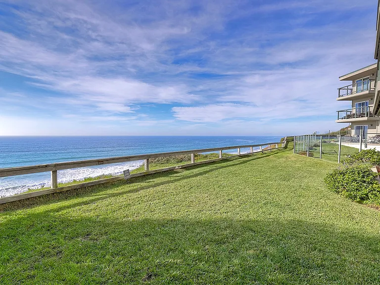940 Sealane Dr #10 — Photo 25