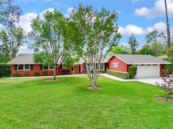 2886 McAllister St, Riverside, CA 92503