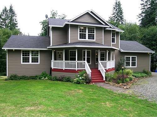 2nd image of 31701 NE 69th Ave